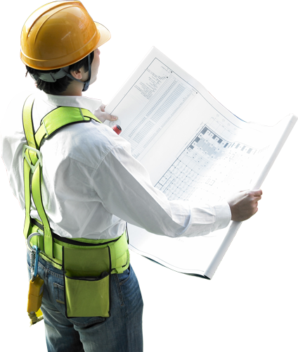 Vishaka constructions Services